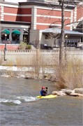 04182011_Reno WW Park_13